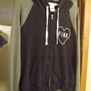 Victoria Secret PINK jacket